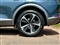 Cupra Formentor Image 9
