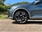 Cupra Formentor Image 10