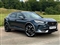 Cupra Formentor Image 1