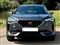 Cupra Formentor Image 2