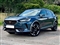 Cupra Formentor Image 3