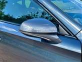 Cupra Formentor Image 4