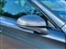 Cupra Formentor Image 4