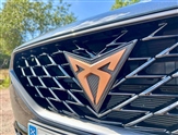 Cupra Formentor Image 6