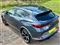 Cupra Formentor Image 7