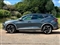 Cupra Formentor Image 8