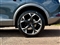 Cupra Formentor Image 9