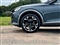 Cupra Formentor Image 10