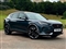 Cupra Formentor Image 1