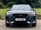 Cupra Formentor Image 2