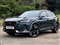 Cupra Formentor Image 3
