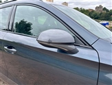 Cupra Formentor Image 4