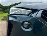 Cupra Formentor Image 5