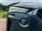 Cupra Formentor Image 5