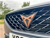 Cupra Formentor Image 6
