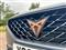 Cupra Formentor Image 6