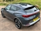 Cupra Formentor Image 7