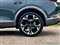 Cupra Formentor Image 9