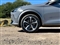 Cupra Formentor Image 10