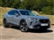 Cupra Formentor Image 1
