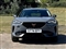 Cupra Formentor Image 2