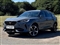 Cupra Formentor Image 3