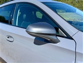 Cupra Formentor Image 4