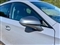 Cupra Formentor Image 4