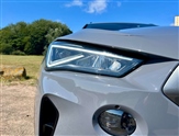 Cupra Formentor Image 5