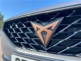 Cupra Formentor Image 6