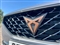 Cupra Formentor Image 6