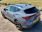 Cupra Formentor Image 7