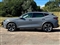 Cupra Formentor Image 8