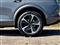 Cupra Formentor Image 9
