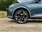Cupra Formentor Image 10