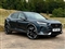 Cupra Formentor Image 1