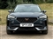 Cupra Formentor Image 2