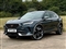 Cupra Formentor Image 3