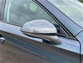 Cupra Formentor Image 4