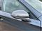 Cupra Formentor Image 4