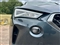 Cupra Formentor Image 5