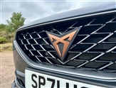 Cupra Formentor Image 6