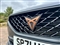 Cupra Formentor Image 6
