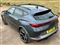 Cupra Formentor Image 7