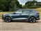 Cupra Formentor Image 8