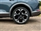 Cupra Formentor Image 9