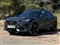 Cupra Formentor Image 3