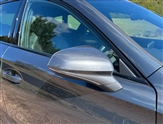 Cupra Formentor Image 4