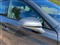 Cupra Formentor Image 4