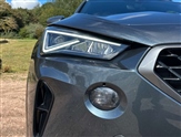 Cupra Formentor Image 5